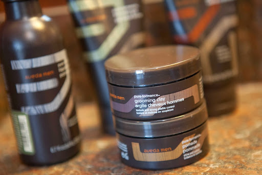 Barber Shop «Roosters Belmar», reviews and photos, 455 S Vance St, Lakewood, CO 80226, USA