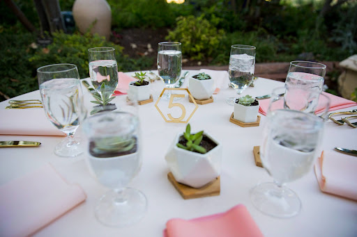 Caterer «TBD Foods - Personal Chef & Catering», reviews and photos, 1410 Gilpin St, Denver, CO 80218, USA