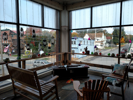 General Store «Old Forge Hardware», reviews and photos, 104 Fulton St, Old Forge, NY 13420, USA