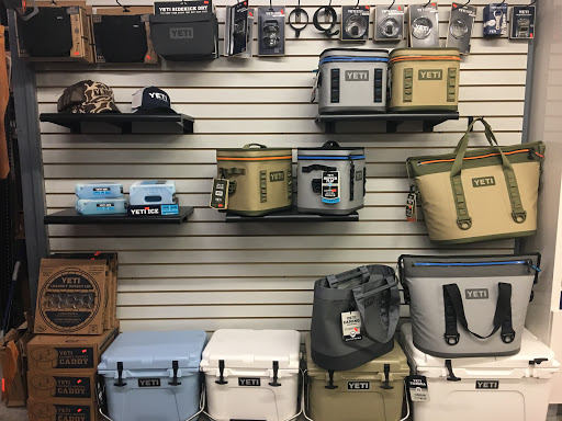 Hardware Store «Home Hardware», reviews and photos, 27 Franklin Turnpike, Waldwick, NJ 07463, USA