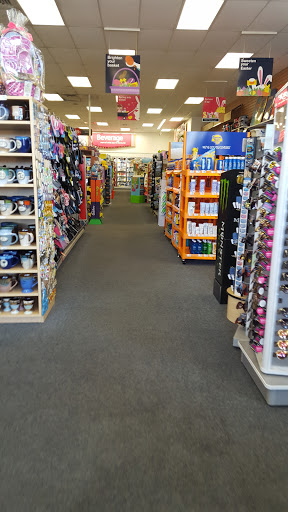 Drug Store «CVS», reviews and photos, 601 US-17 BUS, Surfside Beach, SC 29575, USA