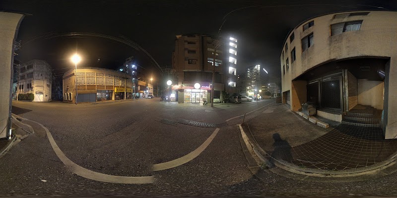 ほっともっと波之上店 便當店25h 沖縄県那覇市久米 テイクアウト グルコミ