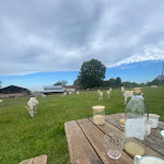 Photo n° 2 de l'avis de Massimbo.o fait le 15/06/2024 à 13:35 pour Parcel Tiny House I Croq'Epines à Nouans-les-Fontaines