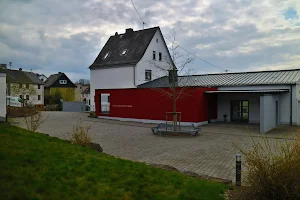 Dorfgemeinschaftshaus Horhausen image