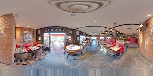 Photo n°93 de Hippopotamus Steakhouse à Saint-Herblain ()