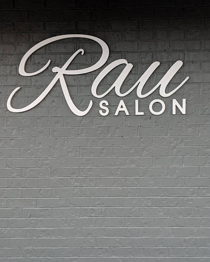 Hair Removal Service «Rau Salon», reviews and photos, 316 N Lake Ave # A, Twin Lakes, WI 53181, USA
