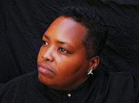 Emmanuela de León Photography - Photo 3 - Car repair in , Escondido