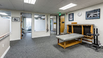 Personally Fit, Inc. - Photo 2 - Car repair in San Diego, CA, Escondido