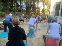 Anjana Yoga Instructor - Photo 7 - Car repair in Cary, NC, Raleigh