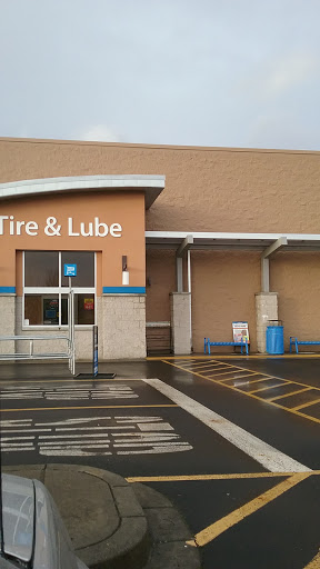 Department Store «Walmart Supercenter», reviews and photos, 540 7th Ave, Longview, WA 98632, USA