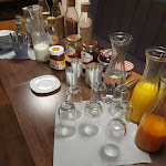 Photo n°5 de l'avis de Stefano.a fait le 14/01/2020 à 06:59 sur le  Zur Burgstiege à Solingen