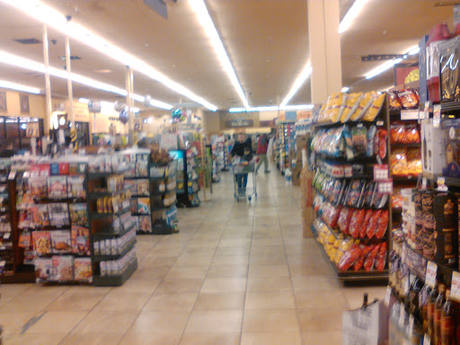 Raleys image