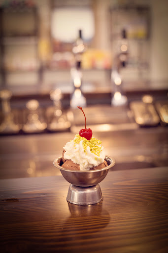 Pharmacy «Green Line Apothecary», reviews and photos, 203 Main St, Wakefield, RI 02879, USA