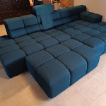 Photo n° 1 de l'avis de Aurélie.a fait le 11/10/2023 à 13:42 pour Mobilier de France Thionville à Terville