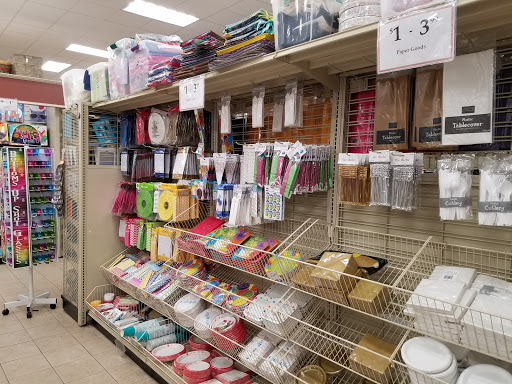 Home Goods Store «Christmas Tree Shops», reviews and photos, 100 Trotters Way, Freehold, NJ 07728, USA