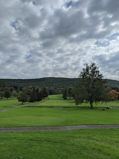 Public Golf Course «Falkirk Golf Club», reviews and photos, 206 Smith Clove Rd, Central Valley, NY 10917, USA