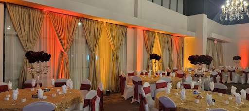 Event Venue «Premier Event Halls», reviews and photos, 3520 Breckinridge Blvd #106, Duluth, GA 30096, USA