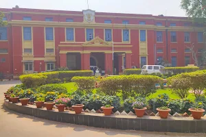 DRM Office image