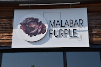 Photos du propriétaire du Restaurant Malabar Purple à Illkirch-Graffenstaden - n°16