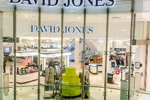 Calibre (David Jones QueensPlaza) image