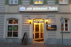 Asia Restaurant Tham image