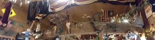 Grocery Store «Windy Acres Candy & Nut», reviews and photos, 6805 OH-73, Wilmington, OH 45177, USA