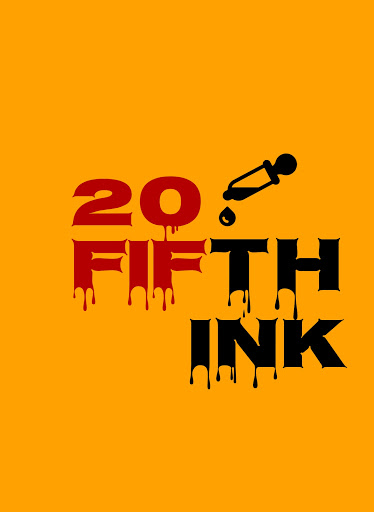 Explore chanel tattoo ideas, creative tattoo ideas in North Port, available at 20 Fifth Ink