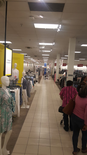 Department Store «JCPenney», reviews and photos, 3601 2700 W, Salt Lake City, UT 84119, USA