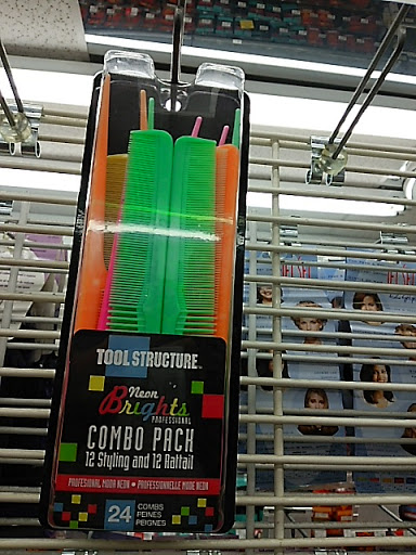 Beauty Supply Store «Sally Beauty», reviews and photos, 1715 N Fry Rd, Katy, TX 77449, USA