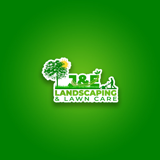 J&E Landscaping and Lawn Care