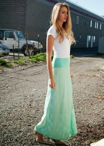 Boutique «Bella Ella Boutique - American Fork», reviews and photos, 63 E Main St, American Fork, UT 84003, USA