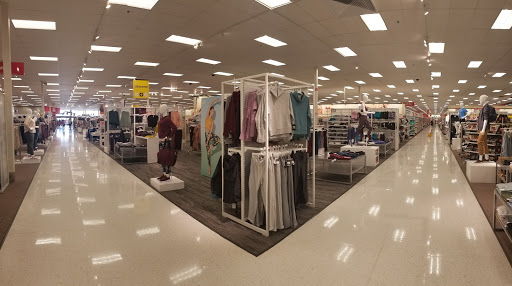 Department Store «Target», reviews and photos, 1015 N Court St, Medina, OH 44256, USA