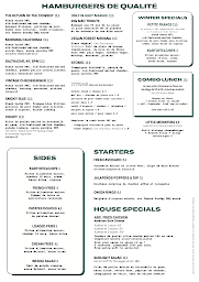 Photo n°1 de PNY MARAIS TEMPLE à Paris ()