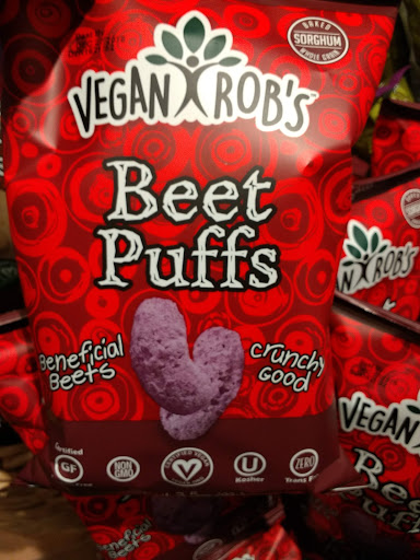 Grocery Store «The Fresh Market», reviews and photos, 75 Washington Valley Rd, Bedminster Township, NJ 07921, USA