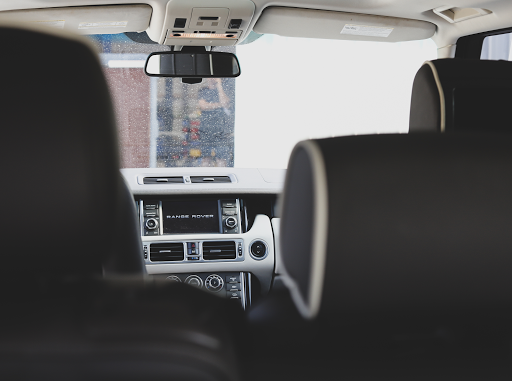 Used Car Dealer «Platinum Motorsports», reviews and photos, 2279 Commerce Pkwy, La Grange, KY 40031, USA