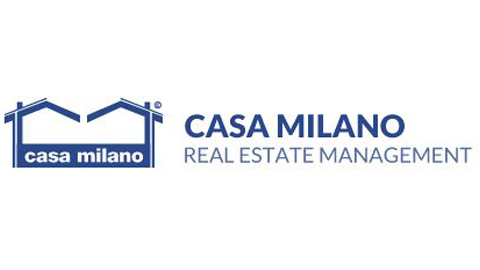 Casa Milano Srl