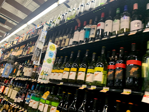 Grocery Store «Harris Teeter», reviews and photos, 33 Office Park Rd, Hilton Head Island, SC 29928, USA