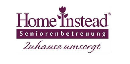 Home Instead GmbH & Co KG