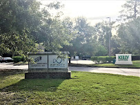 Infinity, Inc. - Photo 9 - Car repair in Savannah, GA, Savannah