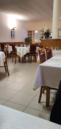 Atmosphère du Restaurant Le Landreau à Tournefeuille - n°2