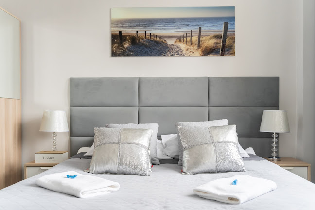 Marszałka Józefa Piłsudskiego 1A, 72-600 Świnoujście