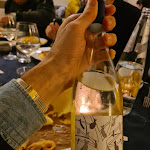 Photo n°2 de l'avis de Fabio.e fait le 08/12/2022 à 20:01 sur le  L'Orto di Mare à Bientina