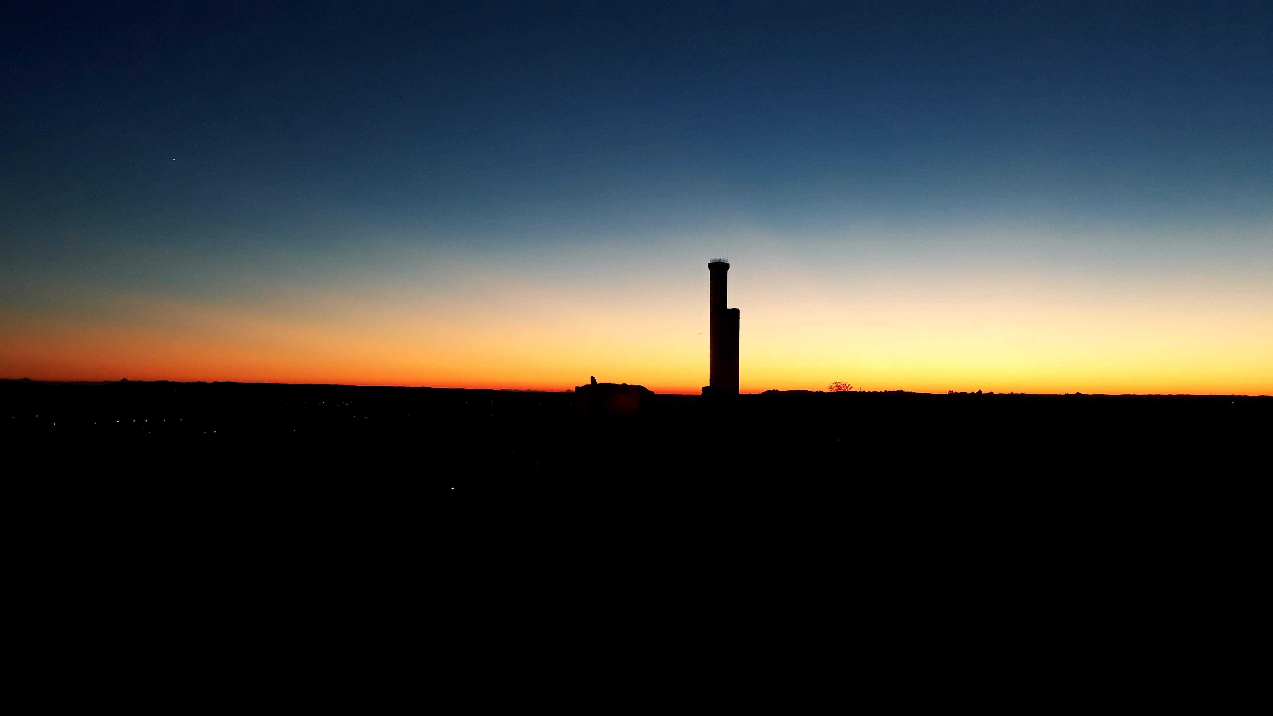 Photo n° 5 de l'avis de alex.a fait le 19/12/2021 à 14:41