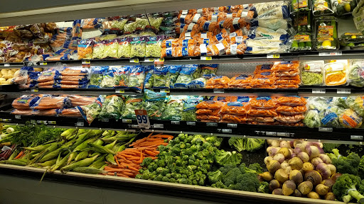 Supermarket «Stater Bros. Markets», reviews and photos, 14171 Red Hill Ave, Tustin, CA 92780, USA