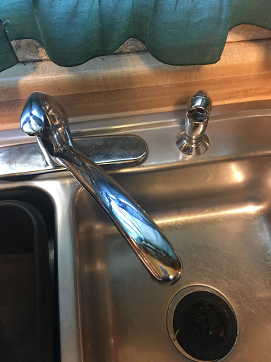 HVAC Contractor «Stevenson Service Experts», reviews and photos