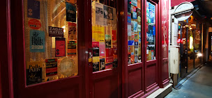 Photo n°16 de Le Scheffer à Paris ()