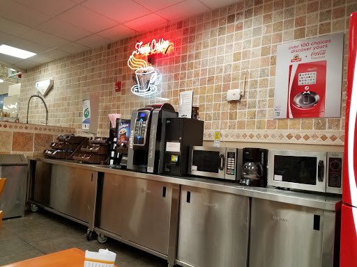 Produce Market «ShopRite of Route 37», reviews and photos, 2 Rte 37 W, Toms River, NJ 08753, USA