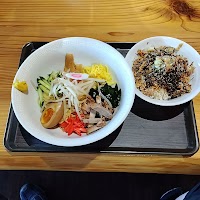 ラーメンまるせん