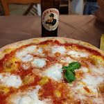 Photo n°1 de l'avis de laurent.i fait le 28/08/2021 à 18:16 sur le  La Pizzoleria à Catania