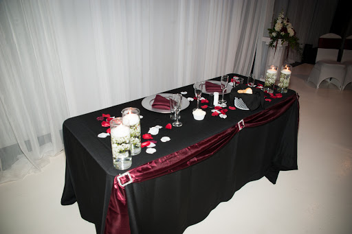 Event Venue «The Event Hall», reviews and photos, 6152 126th Ave # 504, Largo, FL 33773, USA